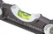 Уровень FATMAX XL TORPEDO 25 см Stanley 0-43-609 Уровень FATMAX XL TORPEDO 25 см Stanley 0-43-609