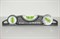 Уровень FATMAX XL TORPEDO 25 см Stanley 0-43-609 Уровень FATMAX XL TORPEDO 25 см Stanley 0-43-609