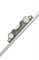 Уровень FATMAX XL TORPEDO 25 см Stanley 0-43-609 Уровень FATMAX XL TORPEDO 25 см Stanley 0-43-609