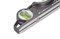 Уровень FATMAX XL TORPEDO 25 см Stanley 0-43-609 Уровень FATMAX XL TORPEDO 25 см Stanley 0-43-609