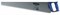 Ножовка по пенобетону 650 мм Stanley 1-15-441