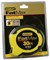 Рулетка FATMAX 30M с метал. лентой Stanley 0-34-134 Рулетка FATMAX 30M с метал. лентой Stanley 0-34-134