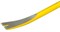 Гвоздодер FatMax Wrecking Bar 90 см из пружинной стали Stanley 1-55-504 Гвоздодер FatMax Wrecking Bar 90 см из пружинной стали Stanley 1-55-504