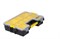 Органайзер FatMax ep Pro Plastic Latch пластмассовый 44,6 x 11,6 x 35,7 Stanley 1-97-521 Органайзер FatMax ep Pro Plastic Latch пластмассовый 44,6 x 11,6 x 35,7 Stanley 1-97-521