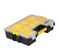 Органайзер FatMax ep Pro Plastic Latch пластмассовый 44,6 x 11,6 x 35,7 Stanley 1-97-521 Органайзер FatMax ep Pro Plastic Latch пластмассовый 44,6 x 11,6 x 35,7 Stanley 1-97-521