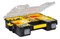 Органайзер FatMax ep Pro Plastic Latch пластмассовый 44,6 x 11,6 x 35,7 Stanley 1-97-521 Органайзер FatMax ep Pro Plastic Latch пластмассовый 44,6 x 11,6 x 35,7 Stanley 1-97-521