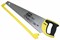 Ножовка с покрытием JET CUT FATMAX 380мм Stanley 2-20-528
