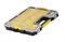 Органайзер FatMax Shallow Pro Metal Latch 44,6 x 7,4 x 35,7 см Stanley 1-97-517 Органайзер FatMax Shallow Pro Metal Latch 44,6 x 7,4 x 35,7 см Stanley 1-97-517