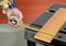 Рулетка POWERLOCK 10M Stanley 0-33-442 Рулетка POWERLOCK 10M Stanley 0-33-442