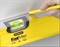 Уровень FATMAX LEVEL 90 см Stanley 1-43-536 Уровень FATMAX LEVEL 90 см Stanley 1-43-536