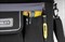 Сумка для инструмента Basic Stanley Rigid Multipurpose универсальная 16 Stanley 1-96-193 Сумка для инструмента Basic Stanley Rigid Multipurpose универсальная 16 Stanley 1-96-193