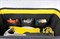 Сумка для инструмента Basic Stanley Rigid Multipurpose универсальная 16 Stanley 1-96-193 Сумка для инструмента Basic Stanley Rigid Multipurpose универсальная 16 Stanley 1-96-193