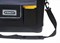 Сумка для инструмента Basic Stanley Rigid Multipurpose универсальная 16 Stanley 1-96-193 Сумка для инструмента Basic Stanley Rigid Multipurpose универсальная 16 Stanley 1-96-193