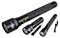 Фонарь светодиодный FatMax Aluminium Torch - 3D Stanley 1-95-153