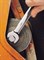 Набор ключей MAXI DRIVE с храповым механизмом из 6шт Stanley 4-89-907 Набор ключей MAXI DRIVE с храповым механизмом из 6шт Stanley 4-89-907