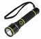 Фонарь светодиодный FatMax Aluminium Torch Rechargeable Stanley 1-95-154