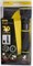 Фонарь светодиодный FatMax Aluminium Torch Rechargeable Stanley 1-95-154
