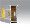 Уровень FATMAX XL 90 см магнитный Stanley 0-43-637