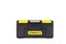 Ящик для инструмента Stanley Basic Toolbox 24 Stanley 1-79-218 Ящик для инструмента Stanley Basic Toolbox 24 Stanley 1-79-218