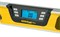 Уровень цифровой FatMax 120 см Stanley 0-42-086