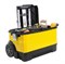 Ящик для инструмента с колесами Stanley 1-95-827 Ящик для инструмента с колесами Stanley 1-95-827
