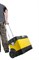 Ящик для инструмента с колесами Stanley 1-95-827 Ящик для инструмента с колесами Stanley 1-95-827