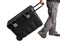 Ящик для инструмента с колесами Mobile Job Chest Stanley 1-92-978 Ящик для инструмента с колесами Mobile Job Chest Stanley 1-92-978
