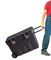 Ящик для инструмента с колесами Mobile Job Chest Stanley 1-92-978 Ящик для инструмента с колесами Mobile Job Chest Stanley 1-92-978