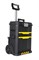 Ящик с колесами Stanley Modular Rolling Workshop Stanley 1-79-206 Ящик с колесами Stanley Modular Rolling Workshop Stanley 1-79-206