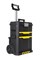 Ящик с колесами Stanley Modular Rolling Workshop Stanley 1-79-206 Ящик с колесами Stanley Modular Rolling Workshop Stanley 1-79-206