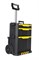 Ящик с колесами Stanley Modular Rolling Workshop Stanley 1-79-206 Ящик с колесами Stanley Modular Rolling Workshop Stanley 1-79-206