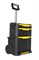 Ящик с колесами Stanley Modular Rolling Workshop Stanley 1-79-206 Ящик с колесами Stanley Modular Rolling Workshop Stanley 1-79-206