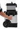 Ящик для инструмента с колесами двухсекционный Stanley 1-95-832 Ящик для инструмента с колесами двухсекционный Stanley 1-95-832