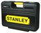 Набор торцевых головок и комб. ключей 40 пр. Stanley 1-99-056 Набор торцевых головок и комб. ключей 40 пр. Stanley 1-99-056