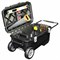 Ящик для инструмента с колесами FatMax PromobИзраильe Job Chest Stanley 1-94-850 Ящик для инструмента с колесами FatMax PromobИзраильe Job Chest Stanley 1-94-850
