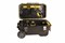 Ящик для инструмента с колесами FatMax PromobИзраильe Job Chest Stanley 1-94-850 Ящик для инструмента с колесами FatMax PromobИзраильe Job Chest Stanley 1-94-850