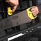Ящик для инструмента с колесами FatMax PromobИзраильe Job Chest Stanley 1-94-850 Ящик для инструмента с колесами FatMax PromobИзраильe Job Chest Stanley 1-94-850