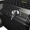 Ящик для инструмента с колесами FatMax PromobИзраильe Job Chest Stanley 1-94-850 Ящик для инструмента с колесами FatMax PromobИзраильe Job Chest Stanley 1-94-850