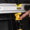 Ящик для инструмента с колесами FatMax PromobИзраильe Job Chest Stanley 1-94-850 Ящик для инструмента с колесами FatMax PromobИзраильe Job Chest Stanley 1-94-850