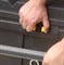 Ящик для инструмента с колесами FatMax PromobИзраильe Job Chest Stanley 1-94-850 Ящик для инструмента с колесами FatMax PromobИзраильe Job Chest Stanley 1-94-850