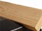 Ящик для инструмента с колесами FatMax PromobИзраильe Job Chest Stanley 1-94-850 Ящик для инструмента с колесами FatMax PromobИзраильe Job Chest Stanley 1-94-850
