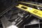 Ящик для инструмента с колесами FatMax PromobИзраильe Job Chest Stanley 1-94-850 Ящик для инструмента с колесами FatMax PromobИзраильe Job Chest Stanley 1-94-850