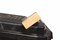 Ящик для инструмента с колесами FatMax PromobИзраильe Job Chest Stanley 1-94-850 Ящик для инструмента с колесами FatMax PromobИзраильe Job Chest Stanley 1-94-850