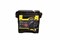 Ящик для инструмента с колесами FatMax PromobИзраильe Job Chest Stanley 1-94-850 Ящик для инструмента с колесами FatMax PromobИзраильe Job Chest Stanley 1-94-850