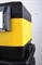 Ящик для инструмента с колесами Rolling Workshop Stanley 1-95-621 Ящик для инструмента с колесами Rolling Workshop Stanley 1-95-621