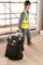 Ящик для инструмента с колесами FatMax MobИзраильe Work Stanley 1-94-210