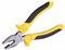 Плоскогубцы DynaGrip 200мм Stanley 0-84-056 Плоскогубцы DynaGrip 200мм Stanley 0-84-056