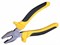 Плоскогубцы DynaGrip 200мм Stanley 0-84-056 Плоскогубцы DynaGrip 200мм Stanley 0-84-056
