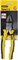 Плоскогубцы DynaGrip 200мм Stanley 0-84-056 Плоскогубцы DynaGrip 200мм Stanley 0-84-056