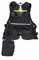 Жилет для ношения инструмента FatMax Tool Vest Stanley 1-71-181 Жилет для ношения инструмента FatMax Tool Vest Stanley 1-71-181
